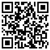 QR Code for MPgKAgQTjGuZVRRepyazrfY46EWA6ELaD3