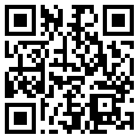 QR Code for MPgKY86knxd5q4PJLwW5PgGLcHWsPJeTT8