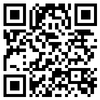 QR Code for MPgLGi6yhzzDN7mGe3KLGkJYevGnozaZzS