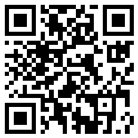 QR Code for MPgM9MbA3brTVYm6xtghBiyTs5HbVtpceh