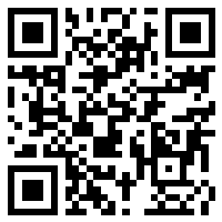 QR Code for MPgMjKFP8WToYYCCNYc5HyzGQj7gi2P8dh