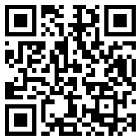QR Code for MPgNBGt19BKZaDQH4Gvc3m1ExdBTS7VAdt