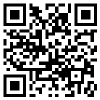 QR Code for MPgNQcNbGFjPXuEaMwSwvnJ4vmBMM2bA68