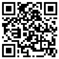 QR Code for MPgPWF5vDFW5TRbmEAvyvVaWJv9JqsSR5C