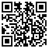 QR Code for MPgQT4ay6bLmbYYPBDzSQejqd3UUhs2Tsh