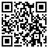 QR Code for MPgQrAi2h8ihj7ug7yeWryzmNa1JpmPiUo