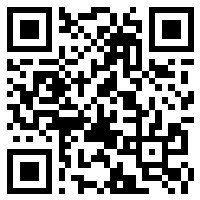 QR Code for MPgSQgAF4wJrtCnURaFuyu7wFT4DfTFN23