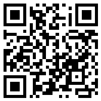QR Code for MPgSiRA76cS1hds1mjwqqAmMPt2oim5tPD