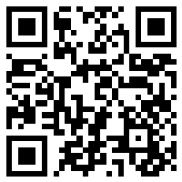 QR Code for MPgSzznnWMXax4UAtdLpmxQGFXuS1mVvJk