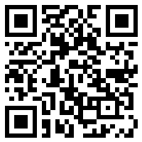 QR Code for MPgTbVTYNP7GvCJ9WeMXgAgyAr4DSCQLWe