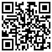 QR Code for MPgTxtSmaCa3qUYjsC1LwUCHqFemGo821d