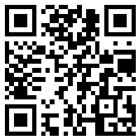 QR Code for MPgUYu4hWTkpRRv121SParVEzQrnThabpE