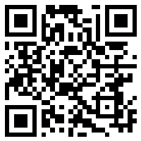 QR Code for MPgVLtVSJALBCgqS4L7ymTu28tmZKzVqfK