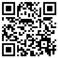 QR Code for MPgVhdVMXW1zsWbAcpnUgP9gqMDdtu9vng