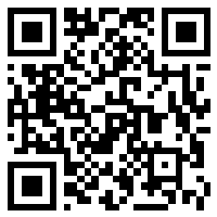 QR Code for MPgW7r4Jgt31kJuGMfeSZPmZUFRacoPp5y