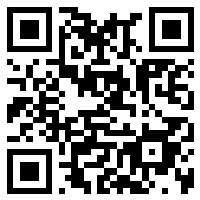 QR Code for MPgWK3sf1Y5tRYHe2jrM1buaY9WDukeaJH