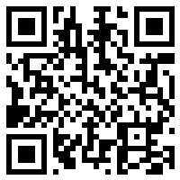 QR Code for MPgWkAfqVCgWtBv5x72bU2U5Ya2vWNHTh5