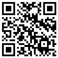QR Code for MPgXxoCjJM5RKQMVH47UMdB5fd9DmL3J98