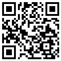 QR Code for MPgZ3oTyvEmnPm8bhsZAHCVvs9d6M6RZmH