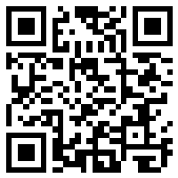 QR Code for MPgaq2A15eNRVRtuZT5WmcF2Ms1fH4AZrp