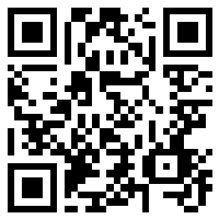 QR Code for MPgbNt7e8e115QtuUqPJ7F1sCFpwoLev6C