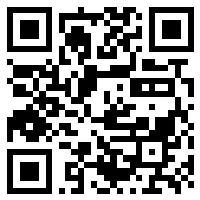 QR Code for MPgbf6dyntjvWtZ2iJFfjaJcKV16kaexp9
