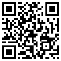 QR Code for MPgbnpZPXLvqHopa4zibYjkP2pFLQo3WcD