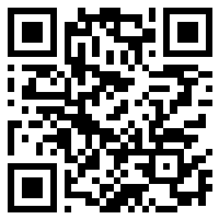 QR Code for MPgcT3KCLykHfB8VaiRLHyRJwEb1JefVim
