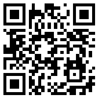 QR Code for MPgcqRTKRepdJqXja7EsH47fLLMuC6kued