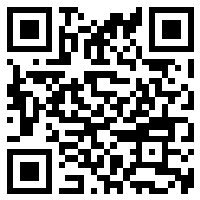 QR Code for MPgdq1o2uVMsmQb2r7ELUn7d3Tc2fiSCcb