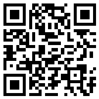 QR Code for MPgdyPTHxFJxTLECNkdeG82KmpspuRQrS3