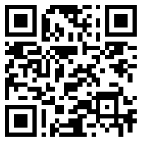 QR Code for MPge7Ah9ZFhm3QVMFLZ6dPLooBdJquYbYj