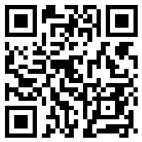 QR Code for MPggrNeS9egh2fh5AMtEAeF2wXYYBHHWA8