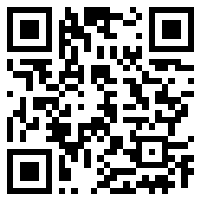 QR Code for MPghCmLdAjyNRPMKakczNC6TdTEyL9cxtL
