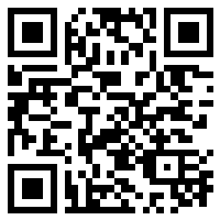QR Code for MPghDa36Lxe1BXHDhy684mzSAh6gYvsVG2