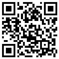 QR Code for MPgho14gddWkEhgX7EQkZUSvjfViUjbWe6