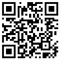 QR Code for MPgi4TBbcm3u7W1jDu9AHronkaYLshVExY