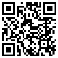 QR Code for MPgiCSZyzSWwg4cRW738rgJz5K2Wv4BAsD