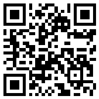 QR Code for MPgih3pzbmkbjLCFvmUZCfSwRLGbVAHy1K