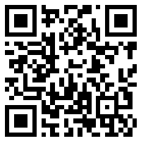 QR Code for MPgjHW1WKNXwdZMVCMY8akLJBmoev7kDgm