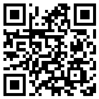 QR Code for MPgjTo9NKBfQGqbMpYrXTJHP49agTh16sB