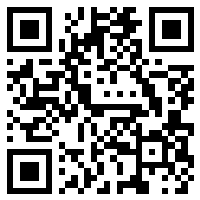 QR Code for MPgk9AavQP2aXCYanVD2nfdjtGXrgivDeW