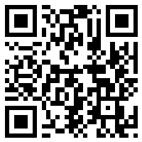 QR Code for MPgmTTBhJbYLHX6jmLBug7WL7zcWtUjbP9