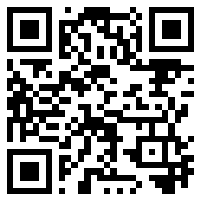 QR Code for MPgnAiz7QjNugtoudae8ss3z5DmqScgu2N
