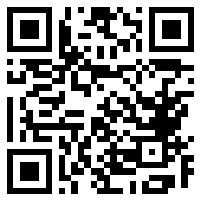 QR Code for MPgnKonADeTBMZyrQikM16XSNRdrmpwdpk
