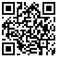 QR Code for MPgnvnM53GzTJu2iarFDfCxDefuNKAaAmg