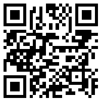 QR Code for MPgoFU2TjA2Trm6Q9jyb5M8gQKTcoqFc2K