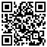 QR Code for MPgpddP6i27Gh8C3rZgJRYoqukWu8gZCjx