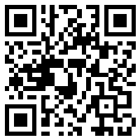 QR Code for MPgpeEQmS5cCmJ1y6tw3z4bAyep7a5Frft