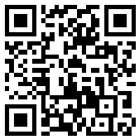 QR Code for MPgpgdXjKDoJiaq7CvaDB9dEyCCDBn3nav